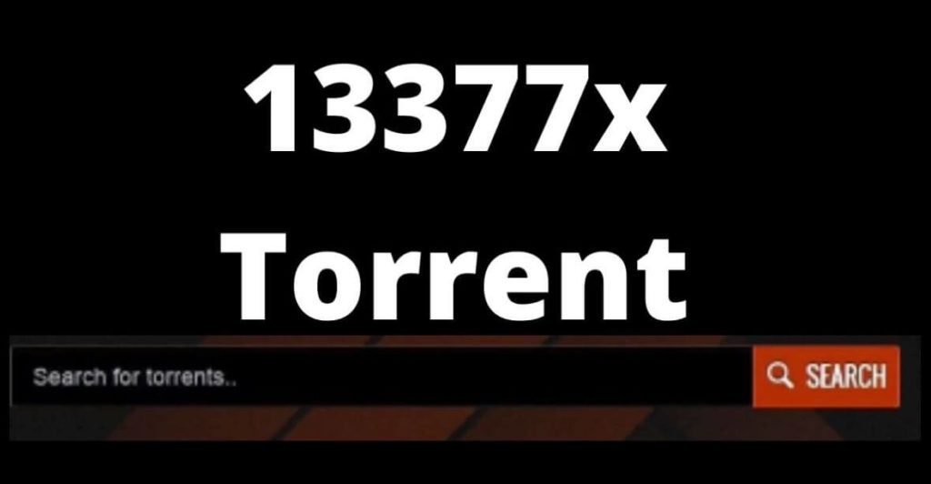 13377x-Torrent-Search-Engine-2021