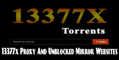 13377x-torrent