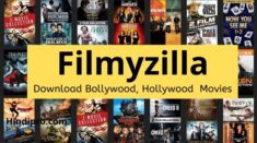 FilmyZilla