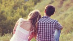 4 Expert Tips for Building a Lasting Relationship