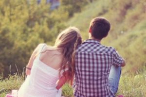 4 Expert Tips for Building a Lasting Relationship