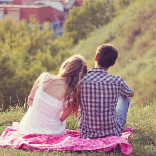 4 Expert Tips for Building a Lasting Relationship