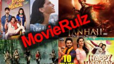 Movierulz movies download