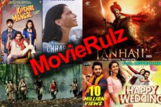 Movierulz movies download