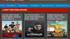 Moviesghar movies download