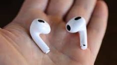 best Apple AirPods