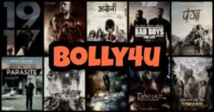 Bolly4u-Download-movies-in-HD