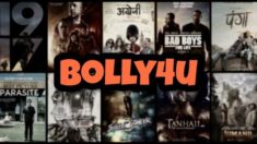 Bolly4u-Download-movies-in-HD