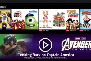 Movies Anywhere Movies Download