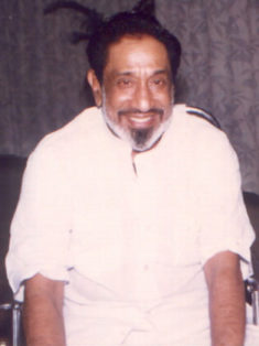 Sivaji Ganesan Wiki