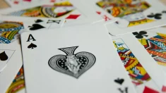 Mistakes You Should Not Make When Playing Cash Rummy