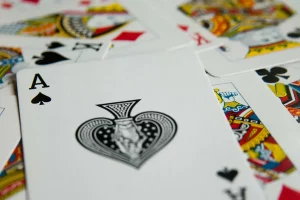 Mistakes You Should Not Make When Playing Cash Rummy