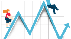 Refinance Interest Rate