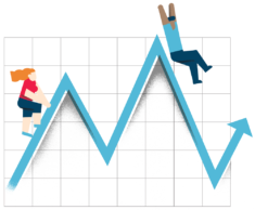 Refinance Interest Rate