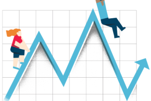 Refinance Interest Rate