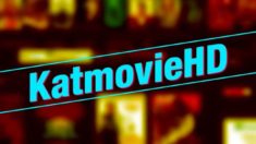 KatmovieHD