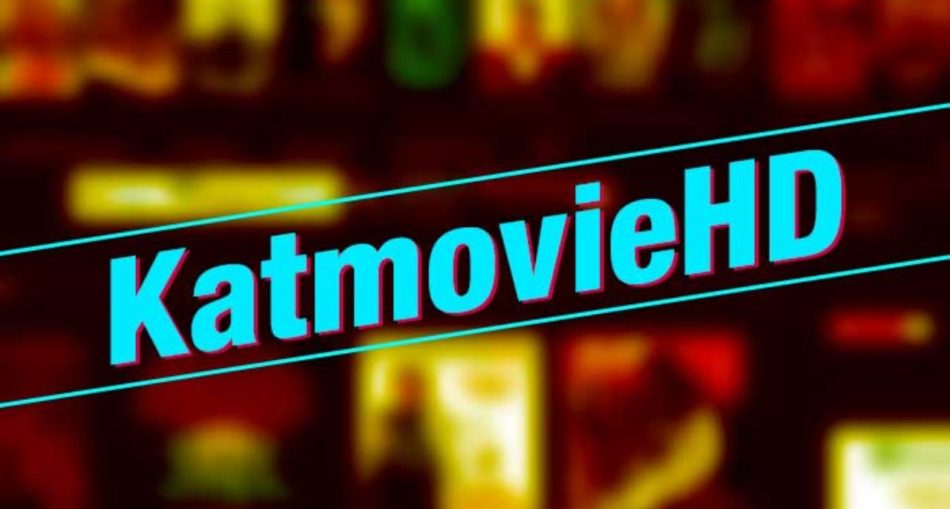 KatmovieHD