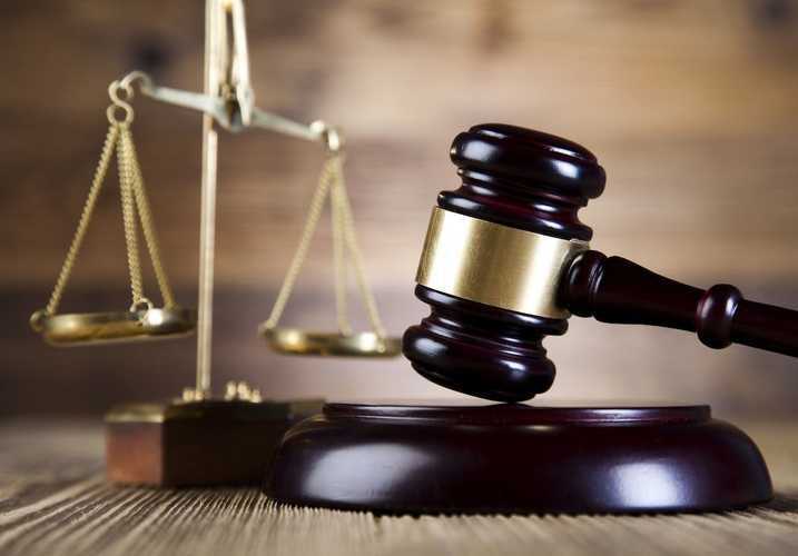 Burn injury lawsuits Discover the benefits of lawyering up